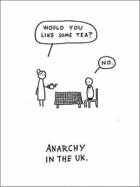 Topvicc: anarchia