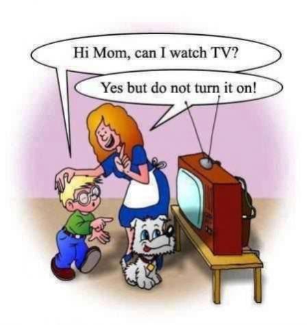 Topvicc: tv