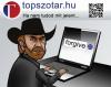 Topvicc: Chuck Norris nem tudja