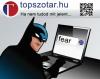 Topvicc: Batman
