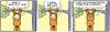 Topvicc: garfield