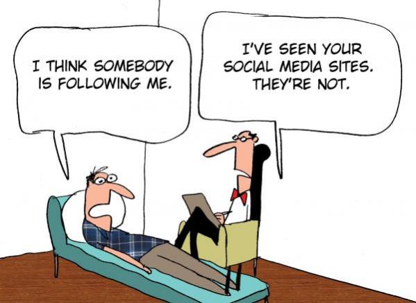 Topvicc: somebody is following me