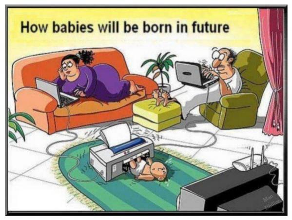 Topvicc: babies
