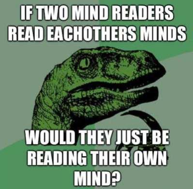 Topvicc: philosoraptor