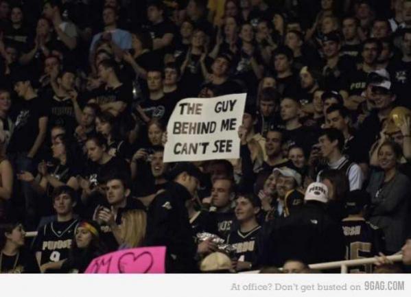 Topvicc: vicces fiú