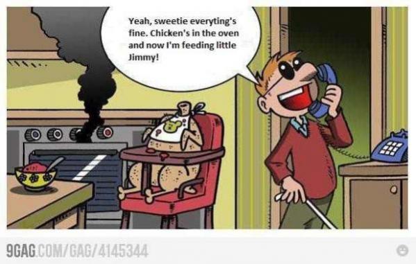 Topvicc: minden rendben