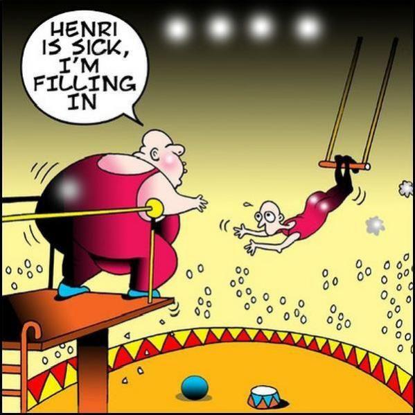 Topvicc: helyettesítés