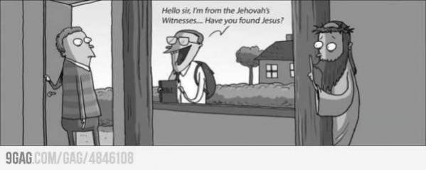 Topvicc: jehovás