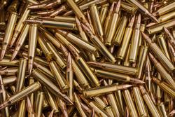 ammunition supply jelentese magyarul