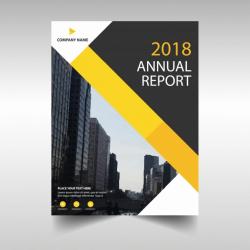 annual school report jelentese magyarul
