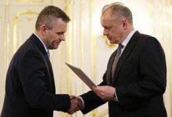 appointed jelentese magyarul