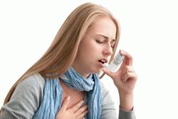 asthma trigger jelentese magyarul