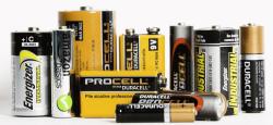 batteries jelentese magyarul