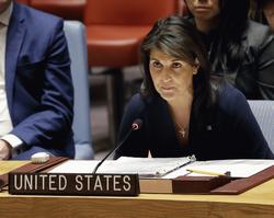 behalf jelentese magyarul