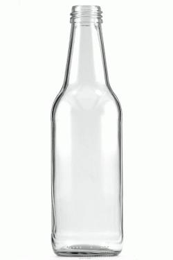 bottled jelentese magyarul
