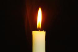 candle jelentese magyarul