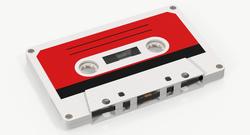 cassette recorder jelentese magyarul