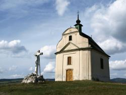 chapel jelentese magyarul