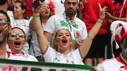 cheering jelentese magyarul