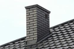 chimney stack jelentese magyarul