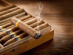 cigar jelentese magyarul