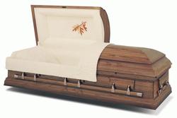 coffin jelentese magyarul