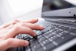 computing jelentese magyarul