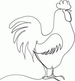 continuing education jelentese magyarul