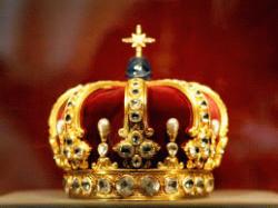 crown jewels jelentese magyarul