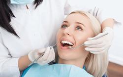 dental parlor jelentese magyarul