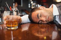 drunk and incapable: a beszámíthatatlanságig részeg jelentese magyarul