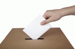 electing jelentese magyarul