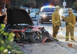 fatal road accident jelentese magyarul