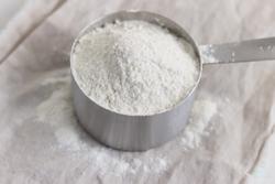flour jelentese magyarul