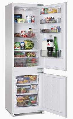 fridge freezer jelentese magyarul