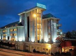 hotel bookings jelentese magyarul