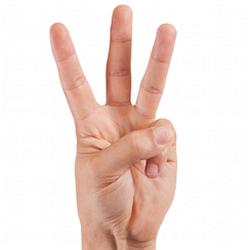 III jelentese magyarul