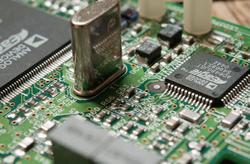 integrated circuit jelentese magyarul