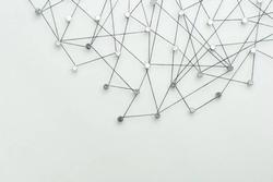 intercourse jelentese magyarul