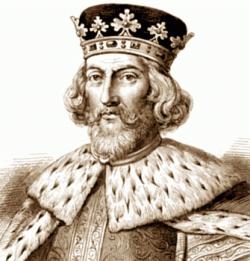 King Mathias' Black Army jelentese magyarul