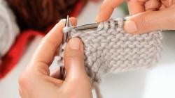 knitting cotton jelentese magyarul