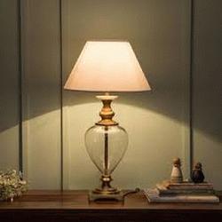 lamp jelentese magyarul