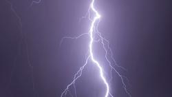 lightning jelentese magyarul