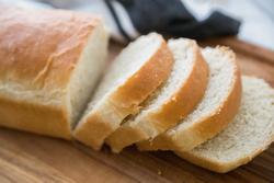 loaf of bread jelentese magyarul