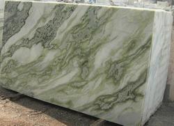 marble jelentese magyarul