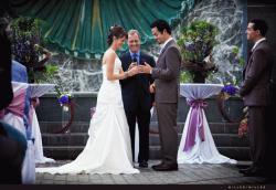 marrying jelentese magyarul