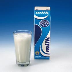 milk jelentese magyarul