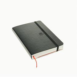 notebook jelentese magyarul