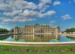 palace jelentese magyarul
