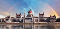 Parliament jelentese magyarul